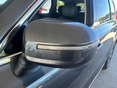 Used 2020 Kia Telluride EX AWD/4WD image 30