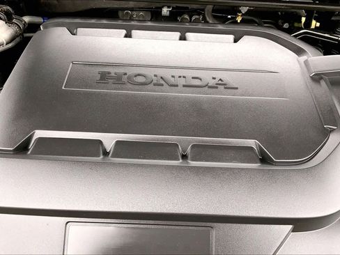 Used 2017 Honda Accord EX-L image 30