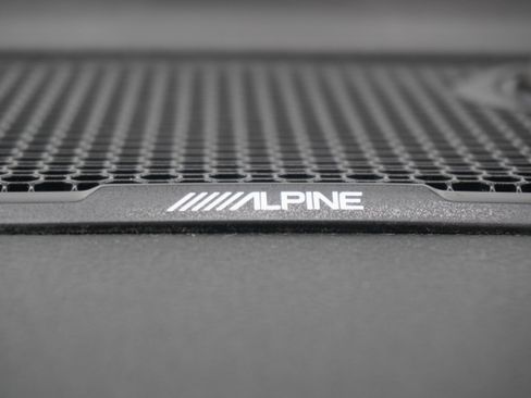 Used 2021 RAM 2500 Laramie image 16