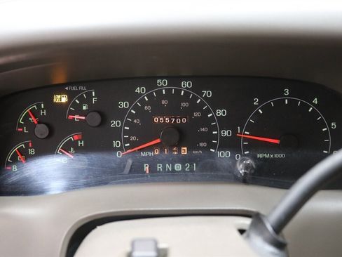 Used 2001 Ford F350 Lariat image 80