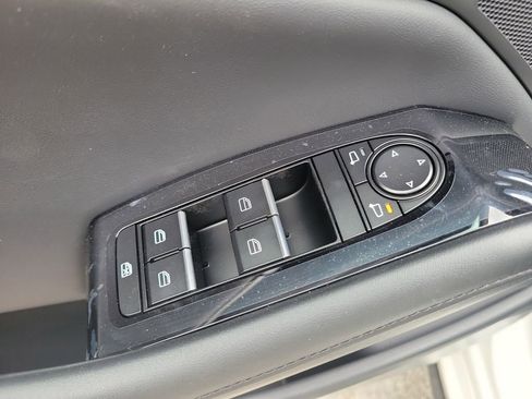 New 2026 MAZDA MAZDA3 s image 19