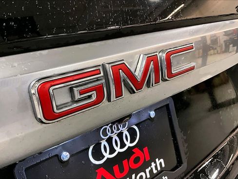 Used 2023 GMC Yukon Denali w/ LPO, Floor Liner Package image 32