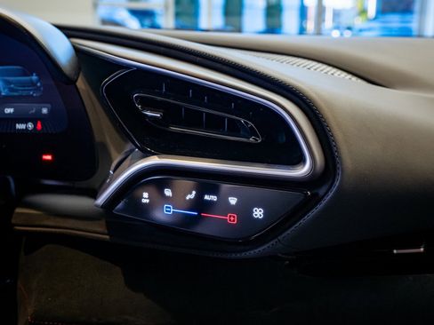 Used 2022 Ferrari 296 GTB image 14