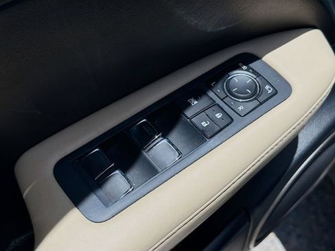 Used 2021 Lexus RX 450hL AWD w/ Premium Package image 24