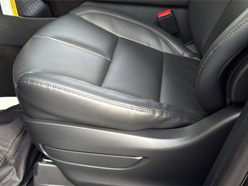 New 2026 Lincoln Aviator Premiere image 15