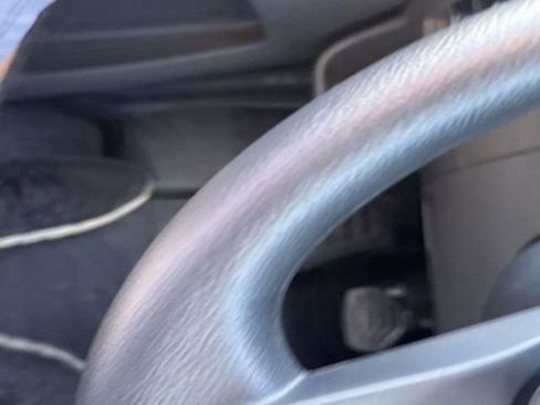 New 2025 Ford Transit 150 Base image 27