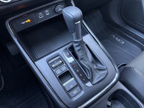 Used 2024 Honda CR-V EX image 44