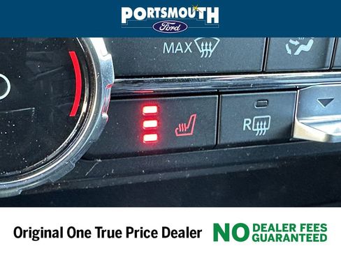 New 2025 Ford F150 XLT w/ Equipment Group 302A MID image 12