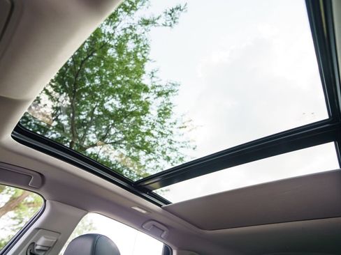 Certified 2023 Acura RDX AWD image 36
