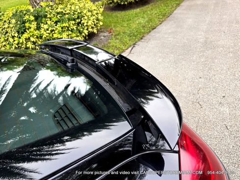 Used 2016 Porsche Panamera GTS image 22