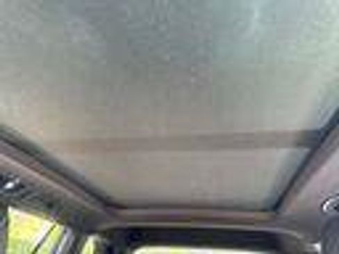 Used 2024 Volkswagen Tiguan SE R-Line FWD image 12