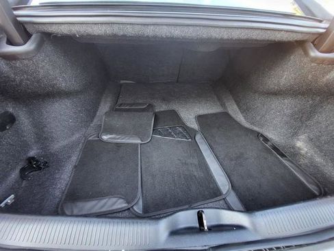 Used 2015 Dodge Charger SE w/ Popular Equipment Group image 10