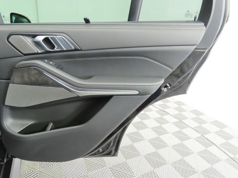 New 2026 BMW X5 xDrive40i w/ Executive Package image 27