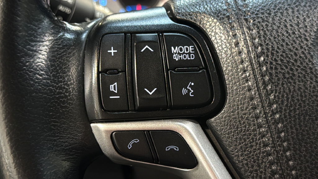 Used 2019 Toyota Sienna SE AWD/4WD image 26