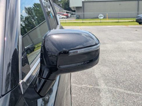 Used 2021 Kia Telluride SX FWD image 12