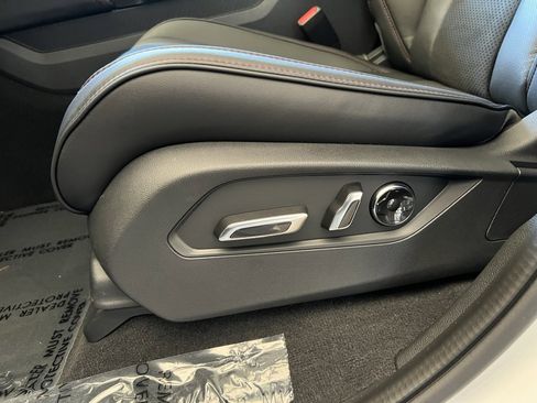 New 2026 Acura MDX A-Spec image 12