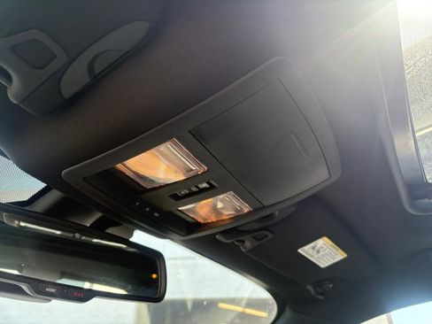 Used 2016 Dodge Challenger R/T Plus RWD image 26