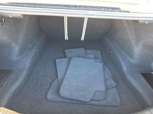 Used 2020 BMW 540i xDrive w/ Convenience Package image 16