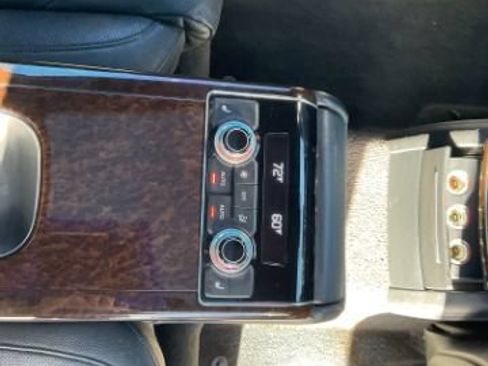 Used 2017 Honda Civic LX image 52