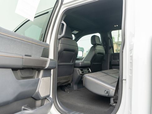 Used 2024 Ford F150 Tremor w/ Tow/Haul Package AWD/4WD image 30