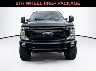 Used 2021 Ford F350 XLT w/ XLT Value Package video 2