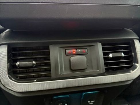 Used 2022 Ford F150 Platinum w/ Equipment Group 701A High image 56