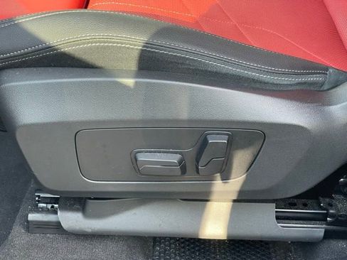 Certified 2023 BMW X1 xDrive28i w/ Premium Package image 14