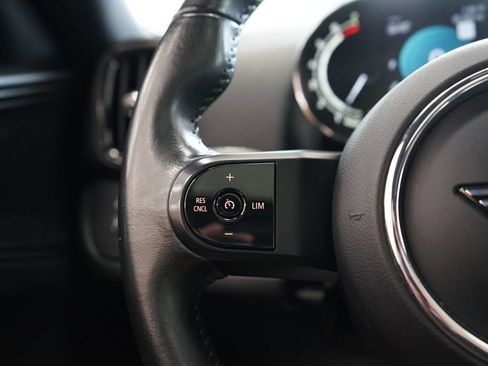 Used 2022 MINI Cooper Countryman ALL4 AWD/4WD image 30