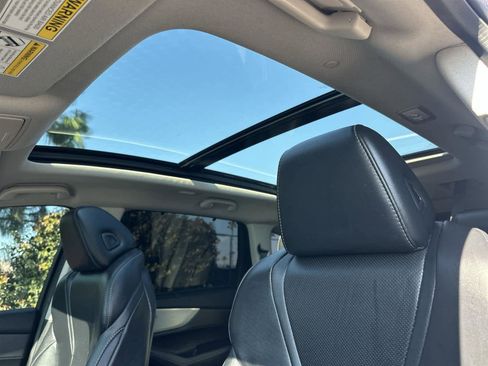 Certified 2023 Acura MDX FWD w/ Technology Package image 31