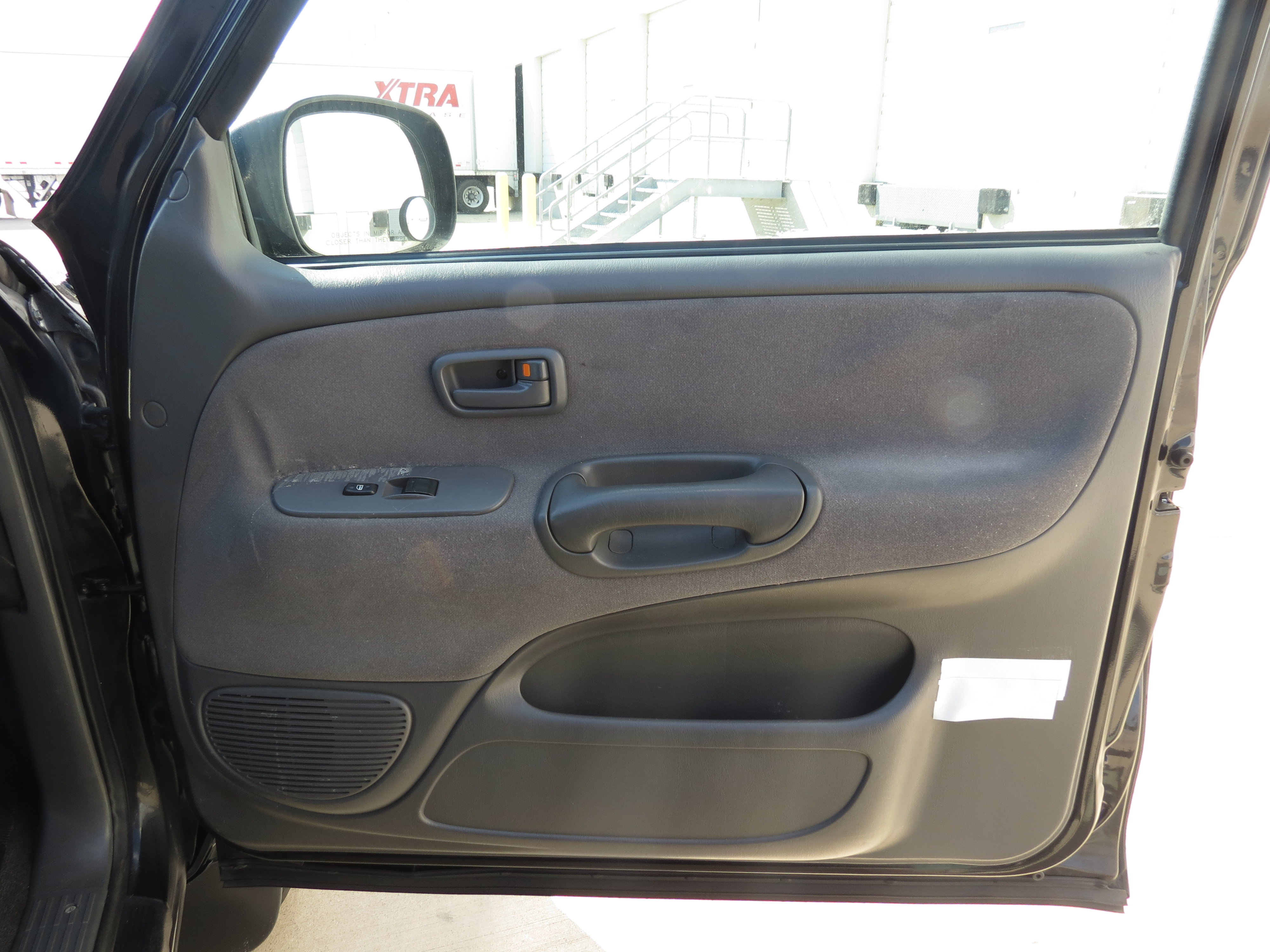 Used 2004 Toyota Tundra SR5 RWD image 23