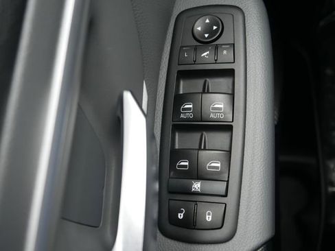 Used 2020 RAM 1500 Big Horn image 26