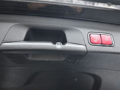 Used 2020 Mercedes-Benz GLE 580 4MATIC image 54