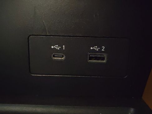 Certified 2024 Nissan Pathfinder Platinum w/ Cargo Package image 24