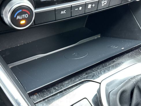 Used 2021 MAZDA CX-9 Touring w/ Touring Premium Package image 18