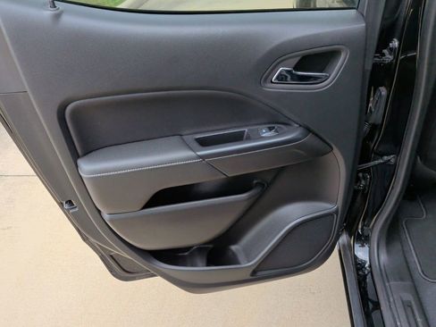 Used 2022 GMC Canyon Elevation w/ Trailering Package image 30