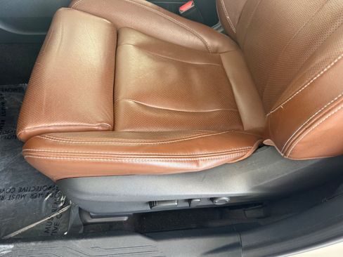 Used 2020 Subaru Outback Touring XT AWD/4WD image 24