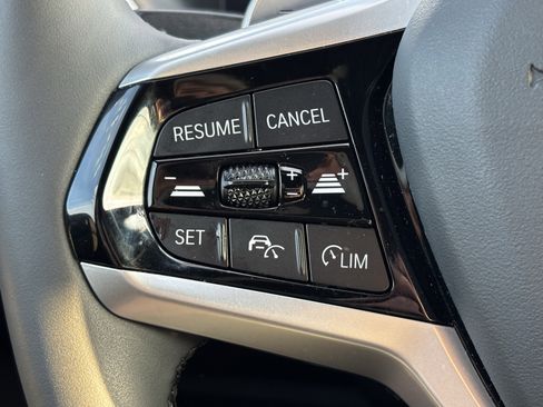 Certified 2025 BMW 330i 330i image 19