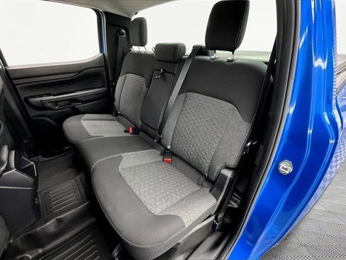 Used 2024 Ford Ranger XL image 27