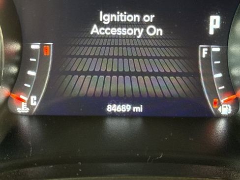 Used 2019 Dodge Challenger GT w/ Cold Weather Group AWD/4WD image 22