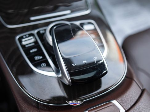 Used 2019 Mercedes-Benz CLS 450 image 37