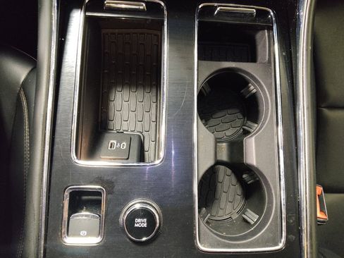 Used 2021 Lincoln Aviator 2WD image 26