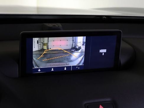 Used 2023 Acura TLX FWD image 19