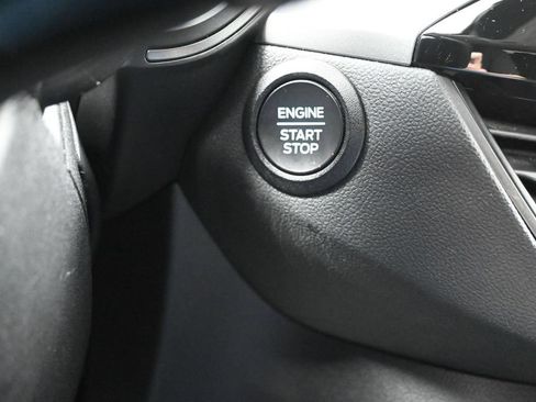 Used 2024 Ford Escape Active AWD/4WD image 25