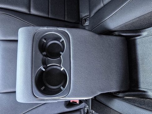 New 2026 Mercedes-Benz GLE 350 4MATIC image 32