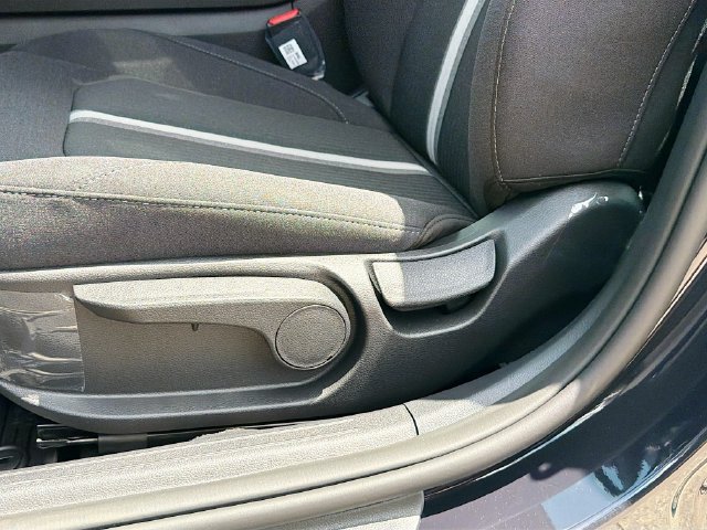 New 2026 Hyundai Sonata Blue FWD image 19