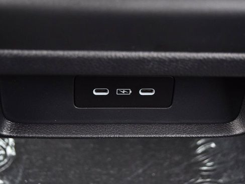 New 2026 Honda Odyssey Elite image 28