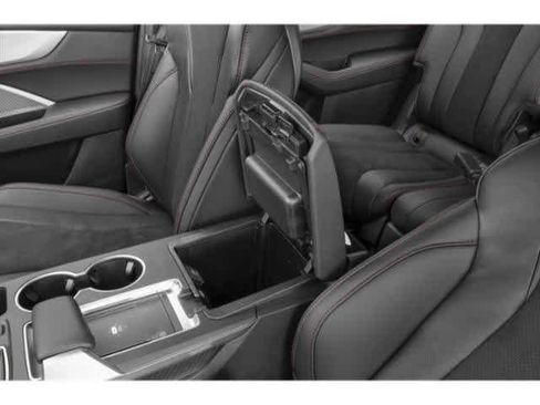 Certified 2024 Acura MDX A-Spec image 14