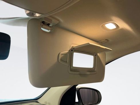 Certified 2022 Mercedes-Benz GLC 300 4MATIC image 32