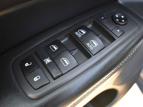 Used 2021 Jeep Grand Cherokee Limited w/ Quick Order Package 28K 80th AWD/4WD image 25
