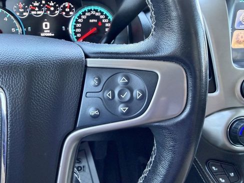 Used 2019 GMC Yukon XL Denali w/ Open Road Package image 22